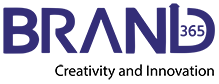 Brand365